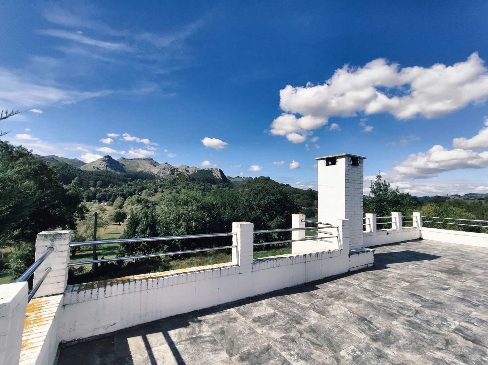 Casa de 238 m² a Riotuerto
