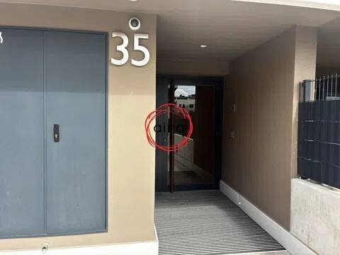 Piso de 90 m² en Zizur Mayor