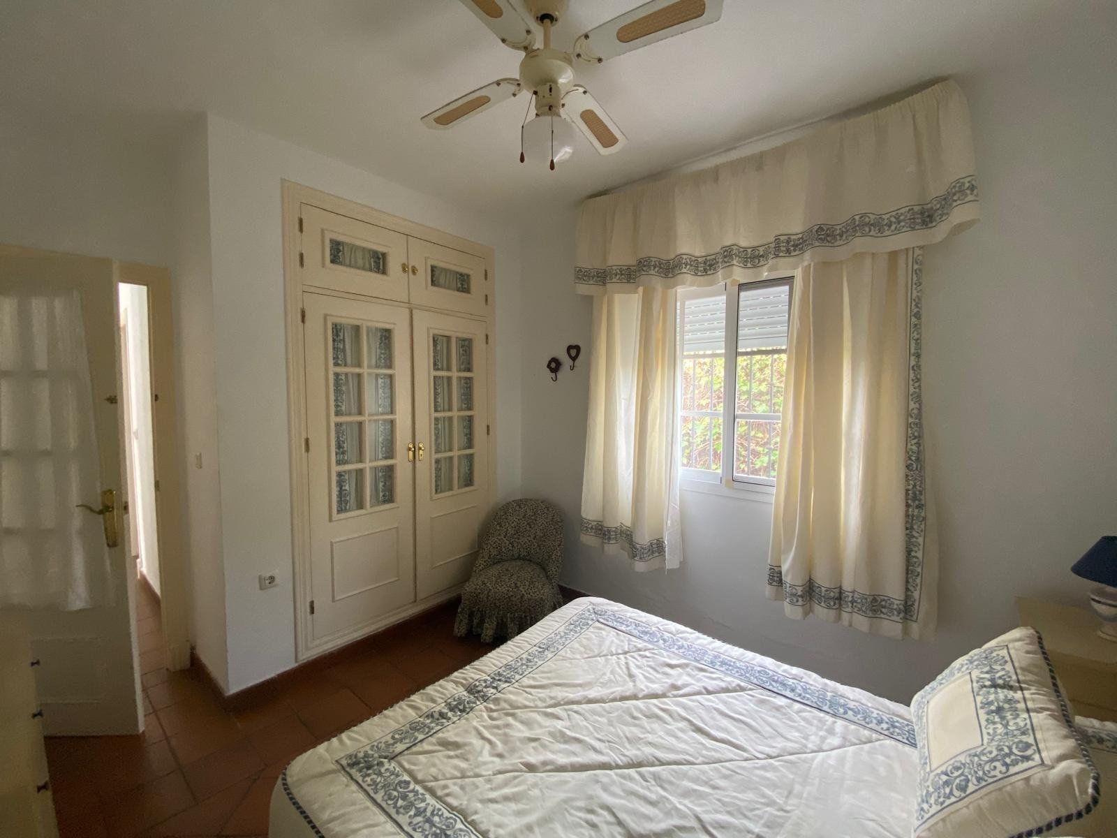 Casa de 95 m² a Sanlúcar de Barrameda