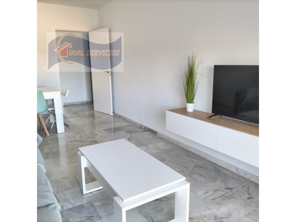 Wohnung 70 m² in Cartaya