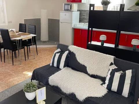 Apartamento 80 m² em Llucmajor