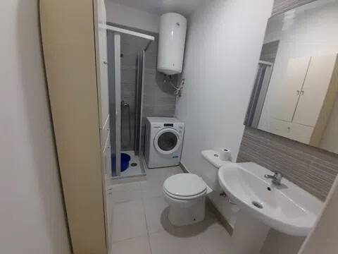Pis de 60 m² a Talavera de la Reina