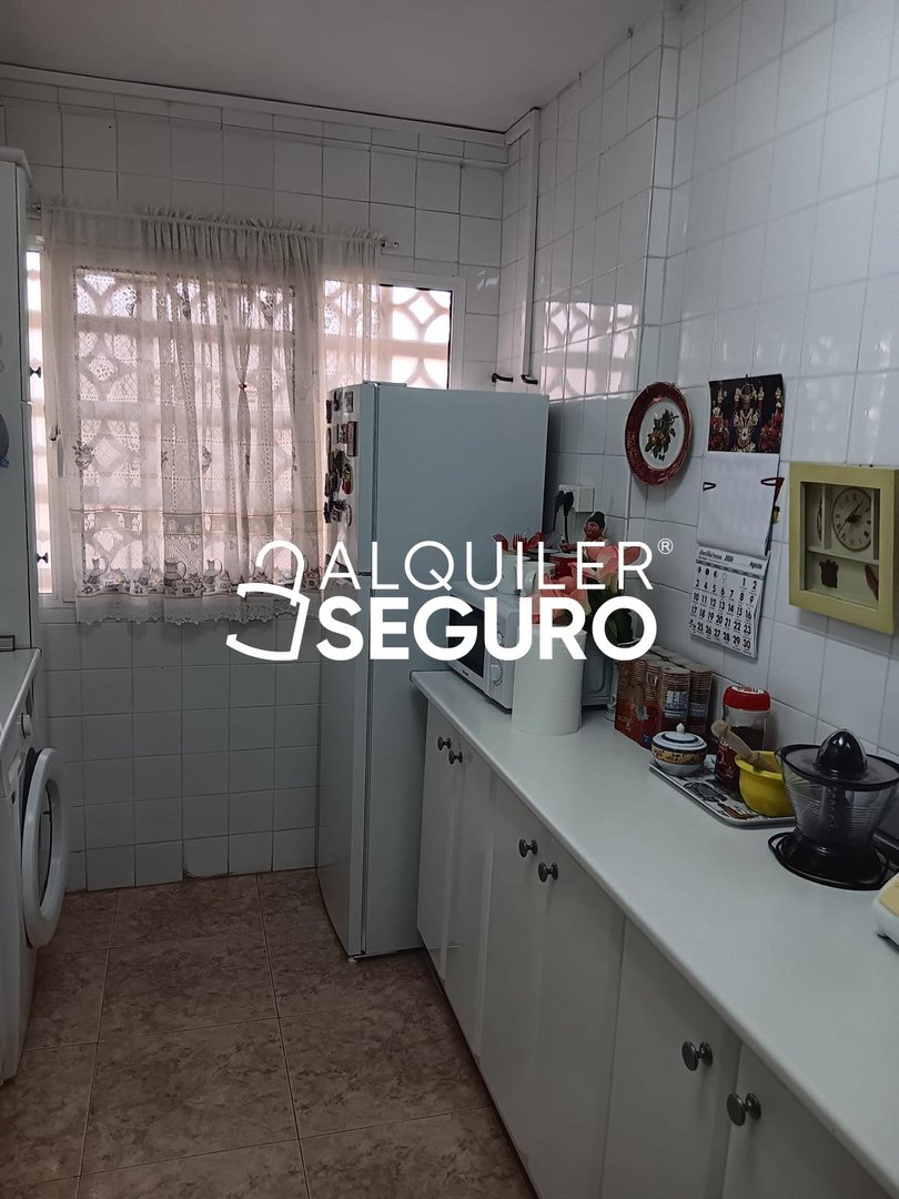 Casa de 94 m² en Torrevieja