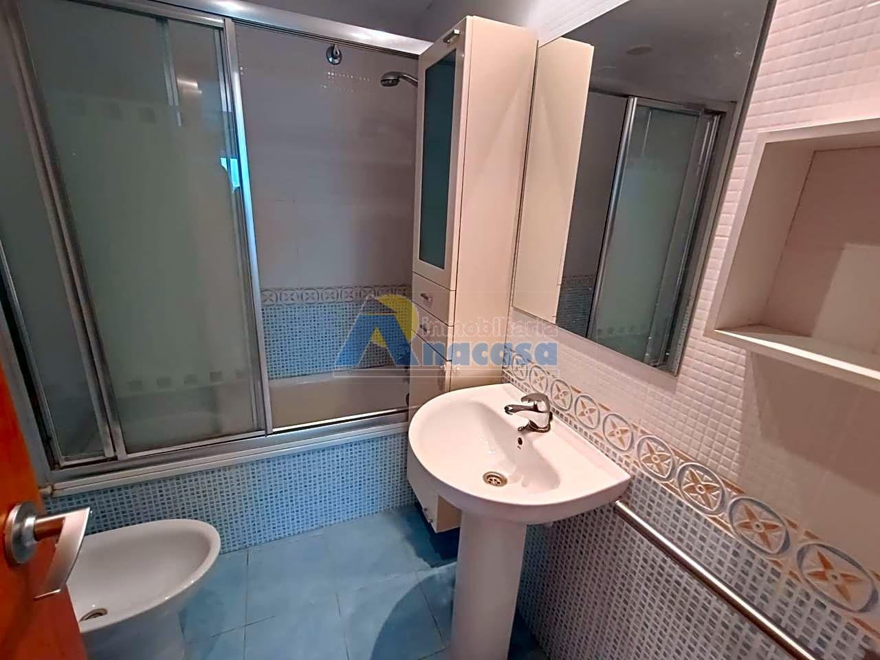 Appartamento 100 m² a Oliva