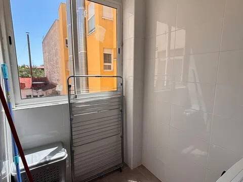Habitación 120 m², Elche