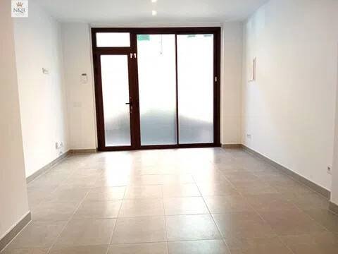 Wohnung 89 m² in Palma