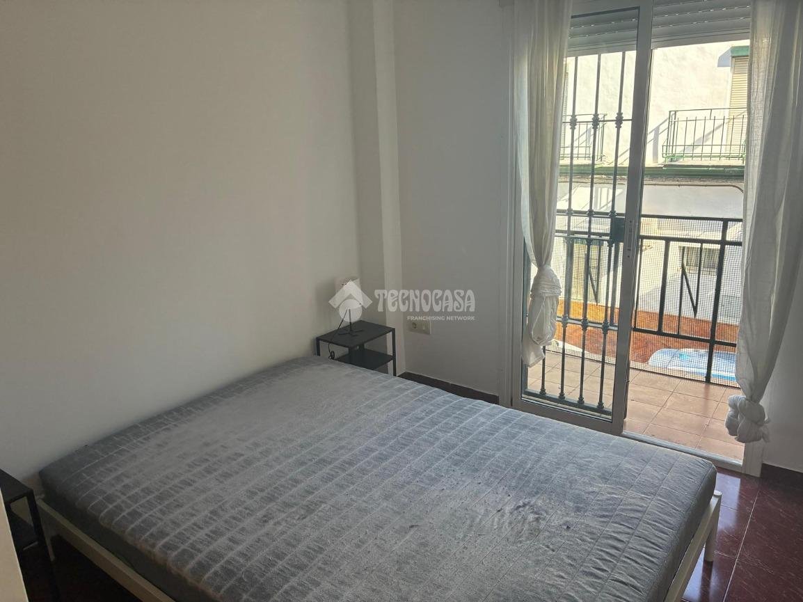 Appartamento 50 m² a Siviglia