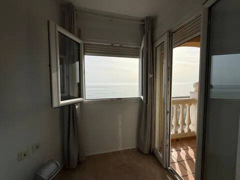 Piso de 65 m² en Rincón de la Victoria