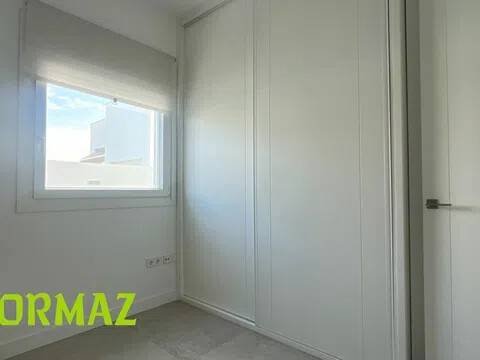Casa de 161 m² en Chiclana de la Frontera