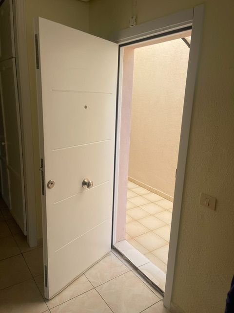 Pis de 60 m² a Arona