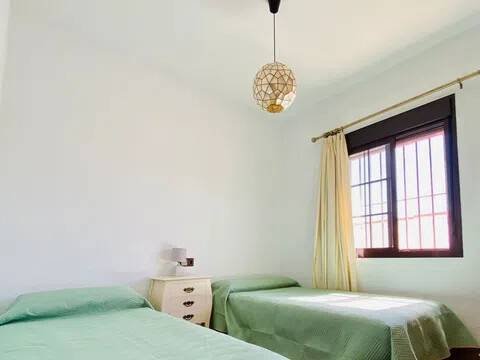 Casa de 150 m² a Conil de la Frontera