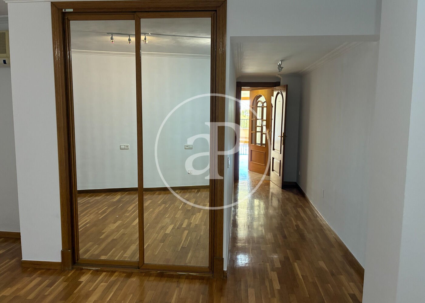 Piso de 250 m² en Palma