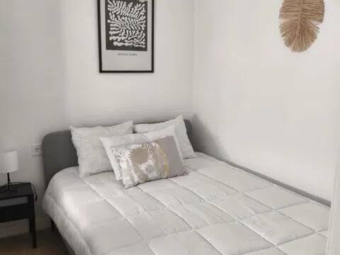 Habitación 120 m², Onteniente