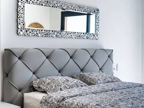 Piso de 55 m² en Adeje