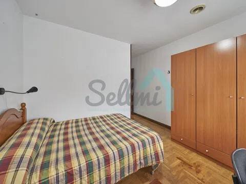 Pis de 123 m² a Oviedo