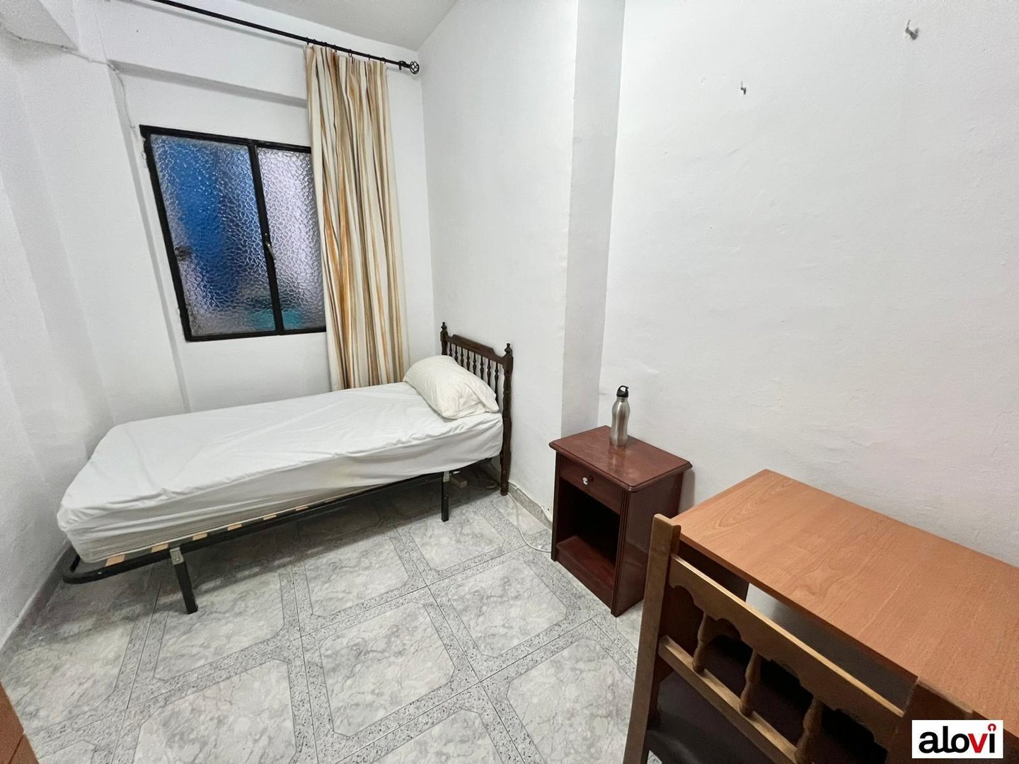 Appartamento 100 m² a Granada