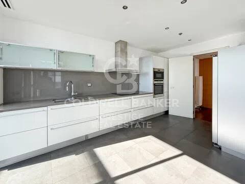 Piso de 299 m² en Barcelona