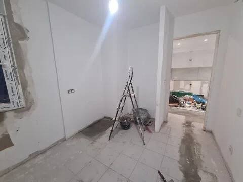 Piso de 50 m² en Avilés
