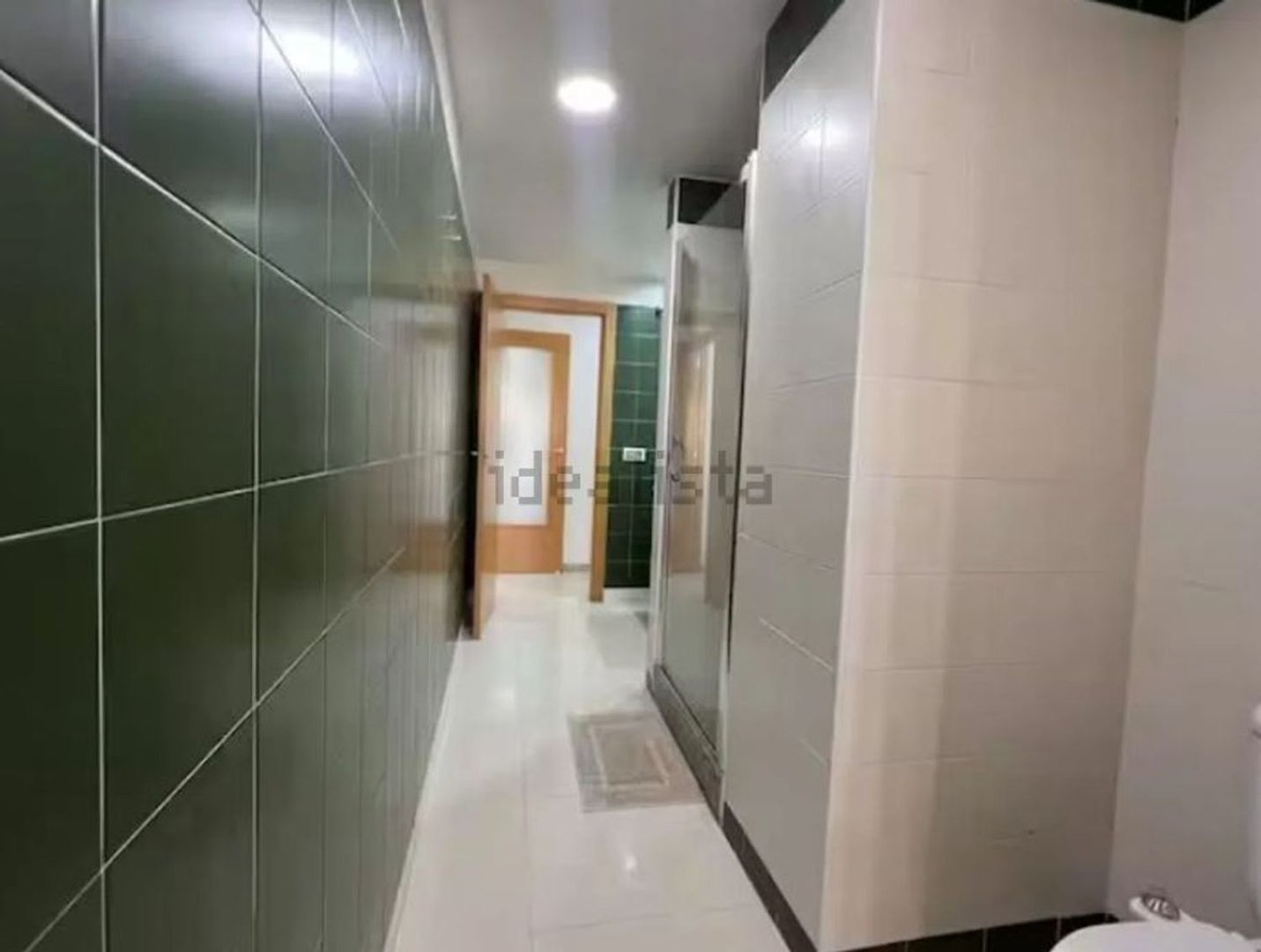 Wohnung 110 m² in Sagunt / Sagunto