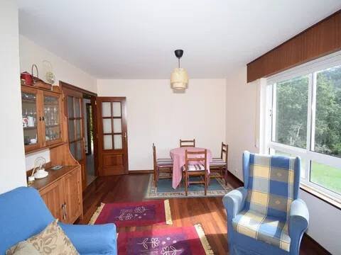 Casa de 184 m² a Miño