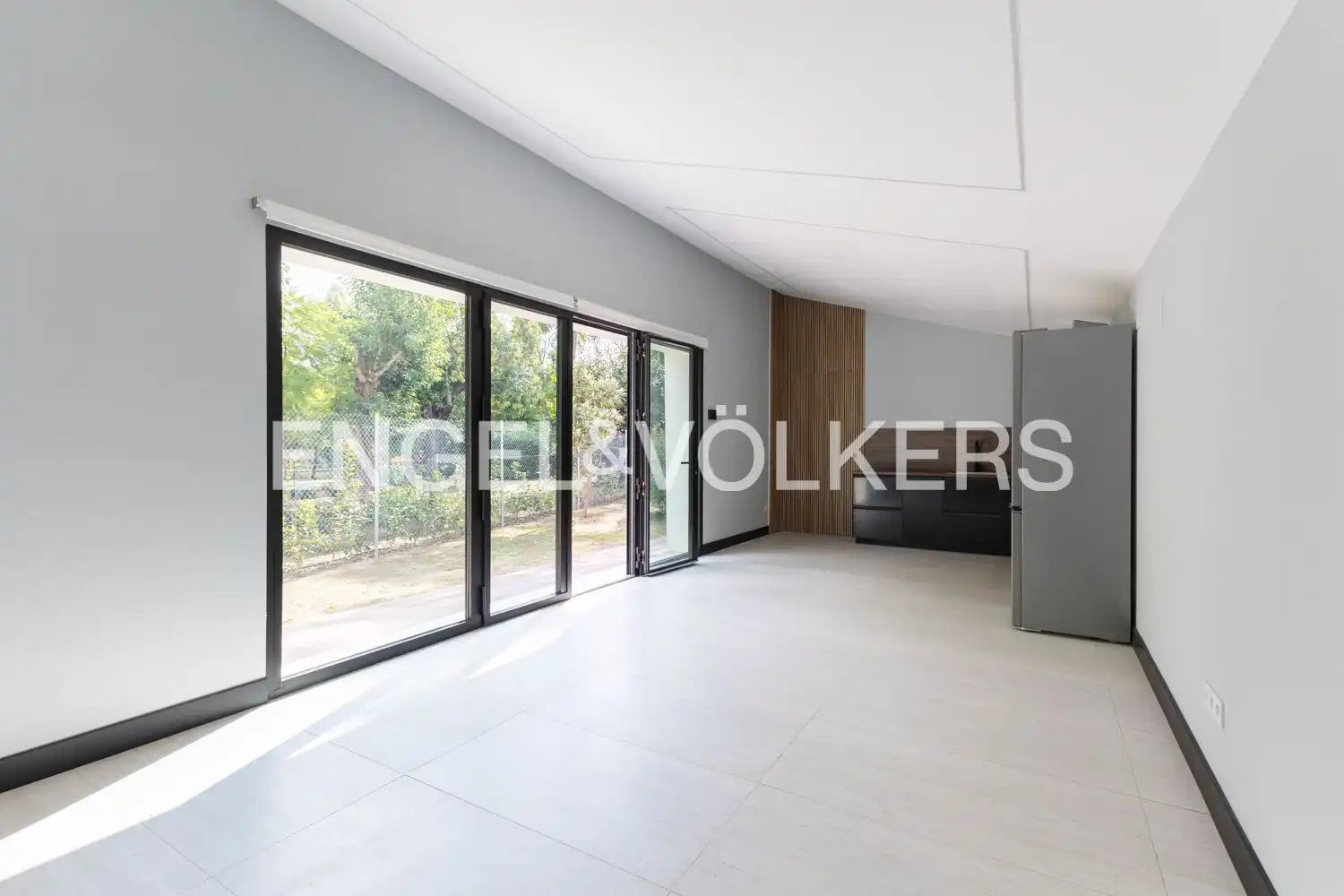 Appartamento 56 m² a Burjassot