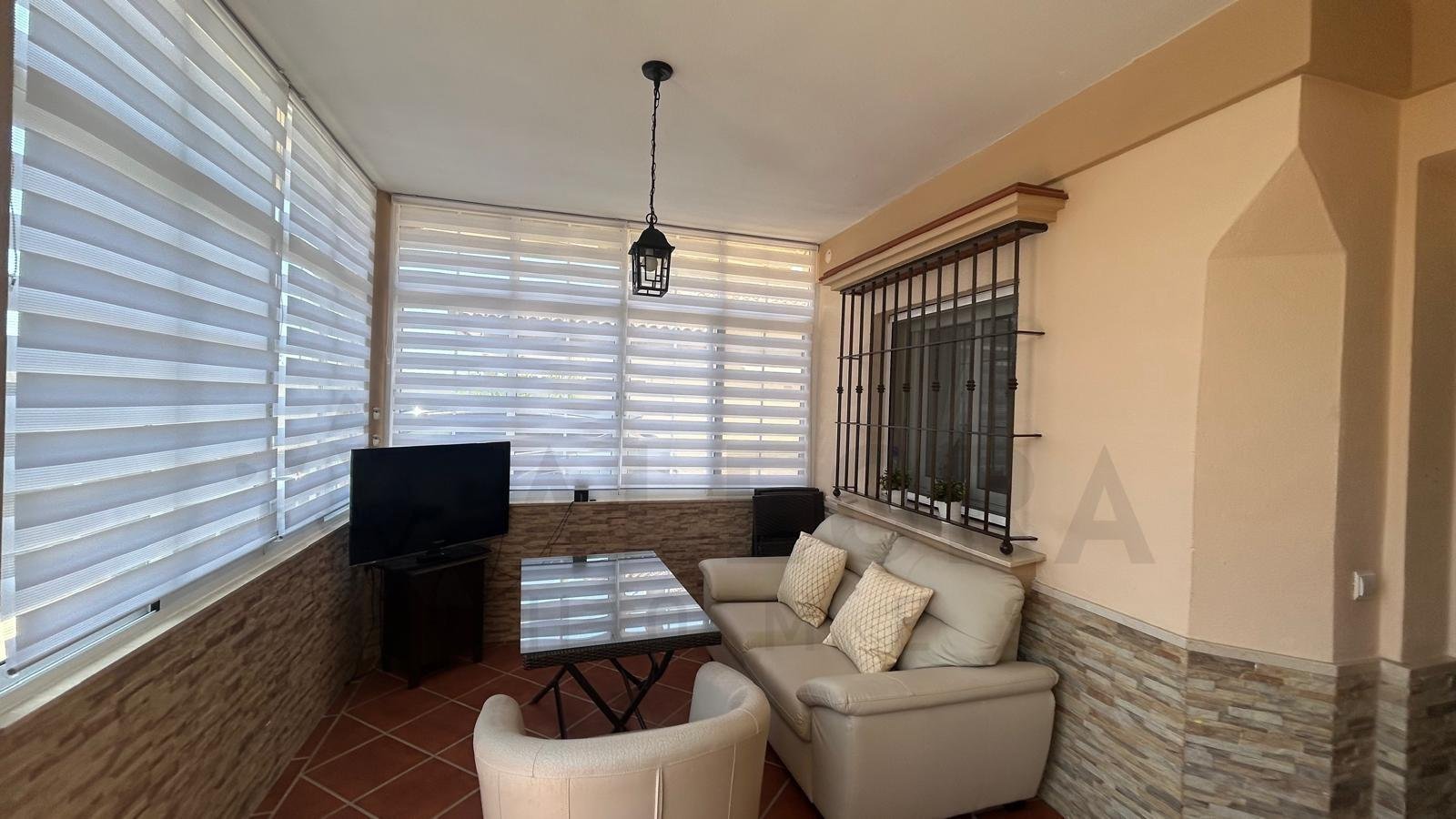 Casa de 130 m² en Jerez de la Frontera