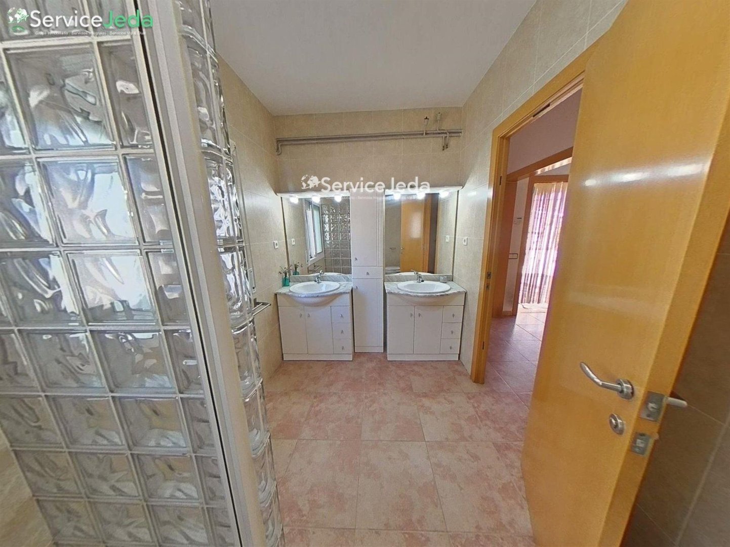 Casa de 243 m² en la Bisbal del Penedès