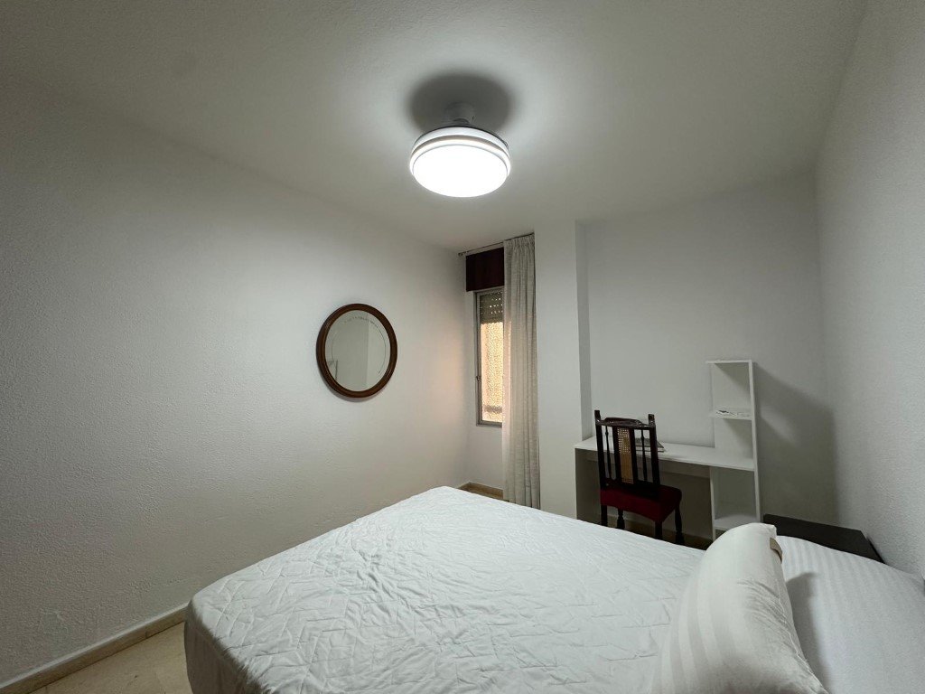Habitación 102 m², Córdoba