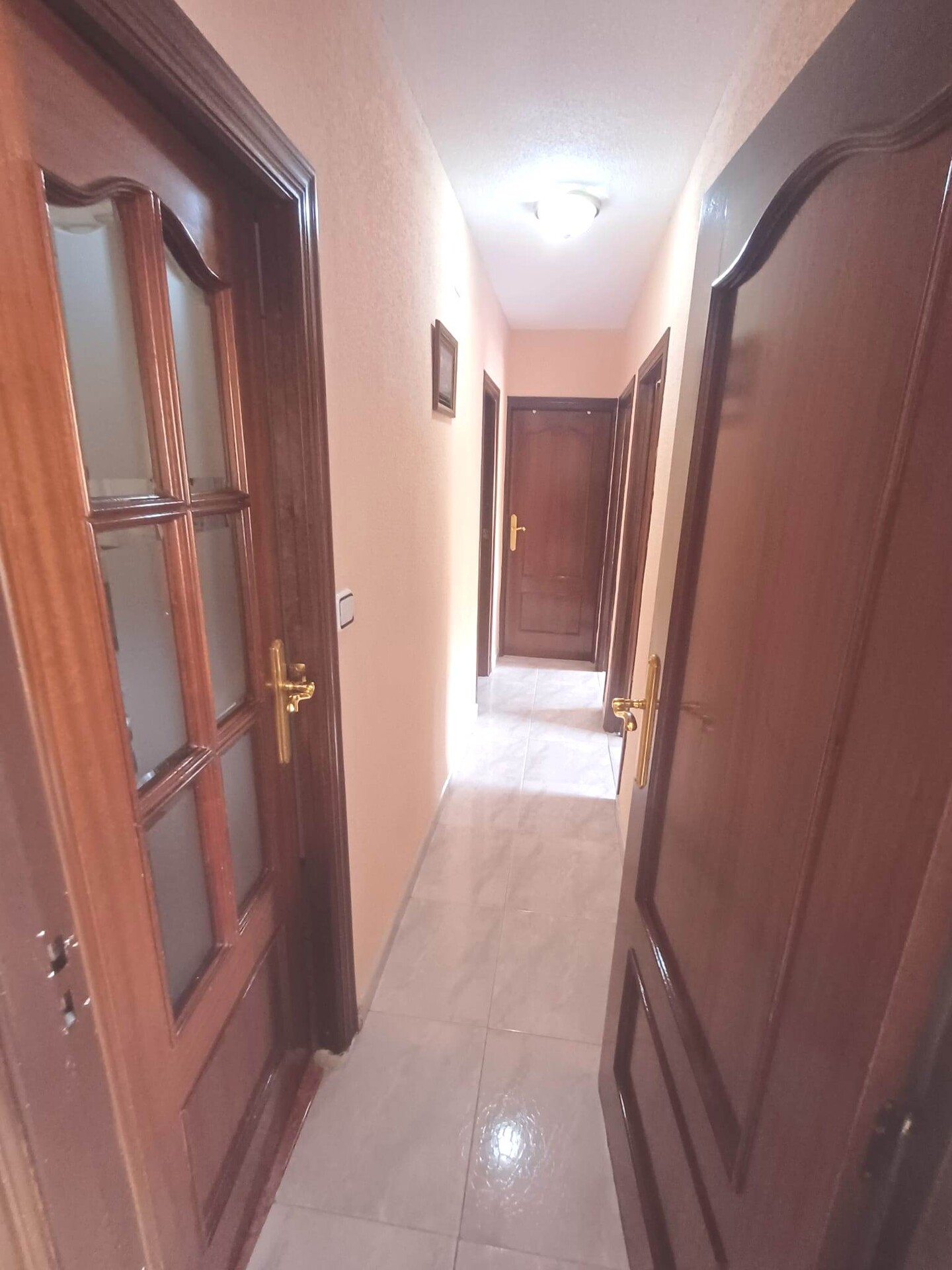 Piso de 85 m² en Córdoba