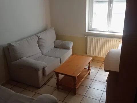 Piso de 78 m² en Salamanca