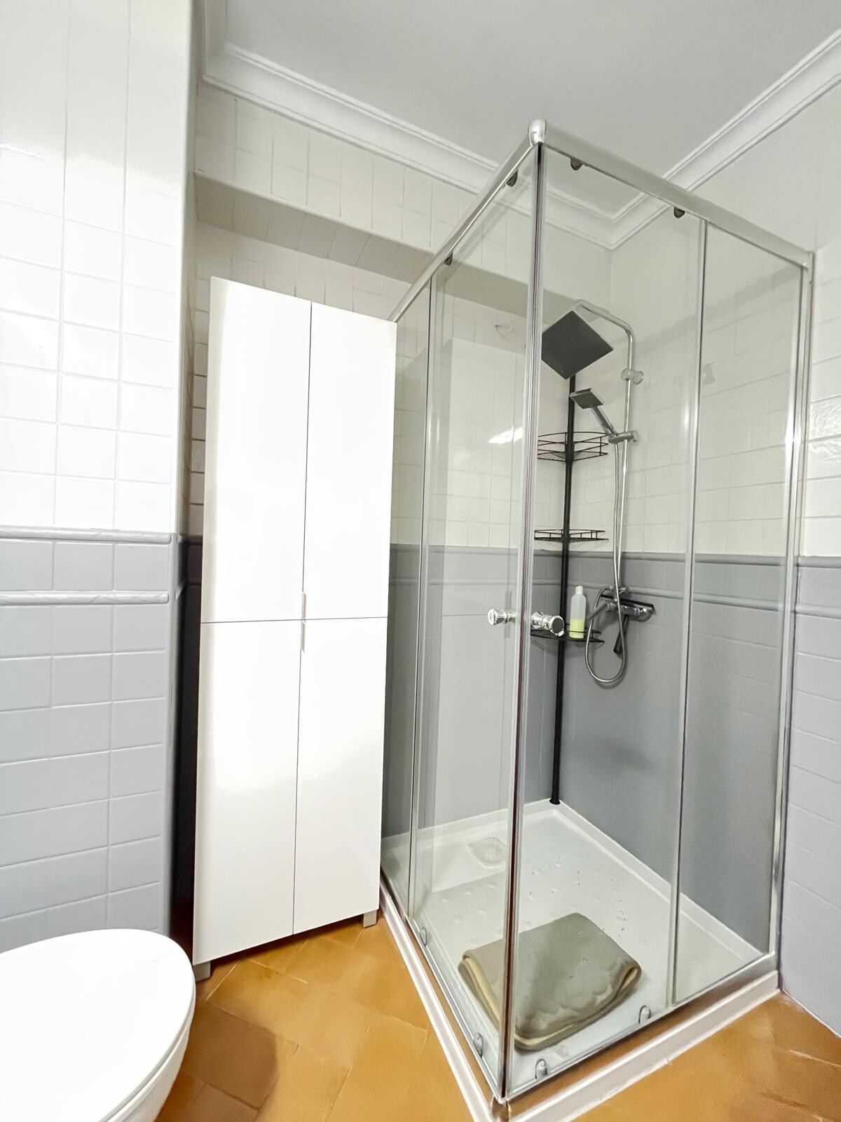 Piso de 70 m² en Dos Hermanas
