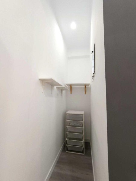 Piso de 140 m² en Santa Cruz de Tenerife