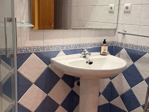 Stanza 90 m², La Almunia de Doña Godina