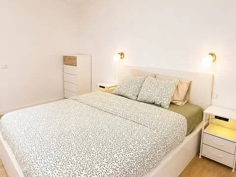 Piso de 42 m² en Pájara