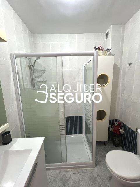Casa de 200 m² a Numancia de la Sagra
