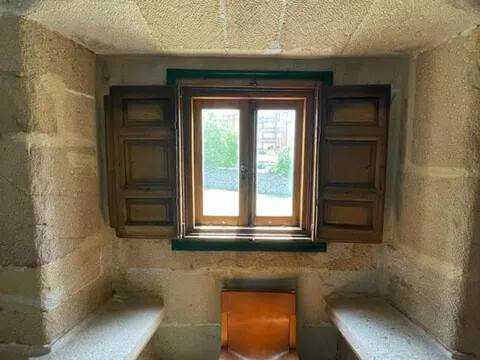 Casa de 213 m² en Espinosa de los Monteros