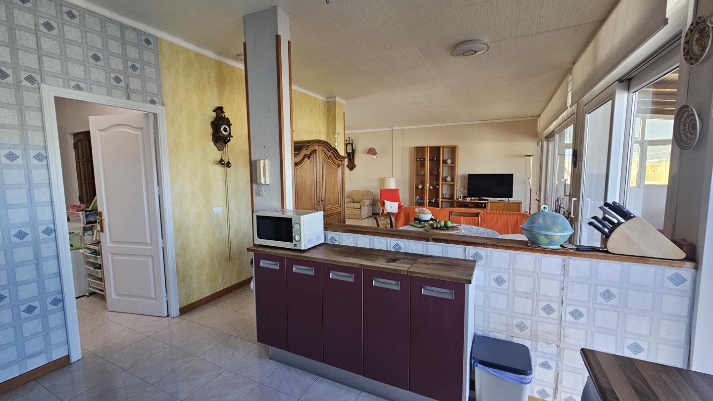 Casa de 300 m² en San Bartolomé de Tirajana