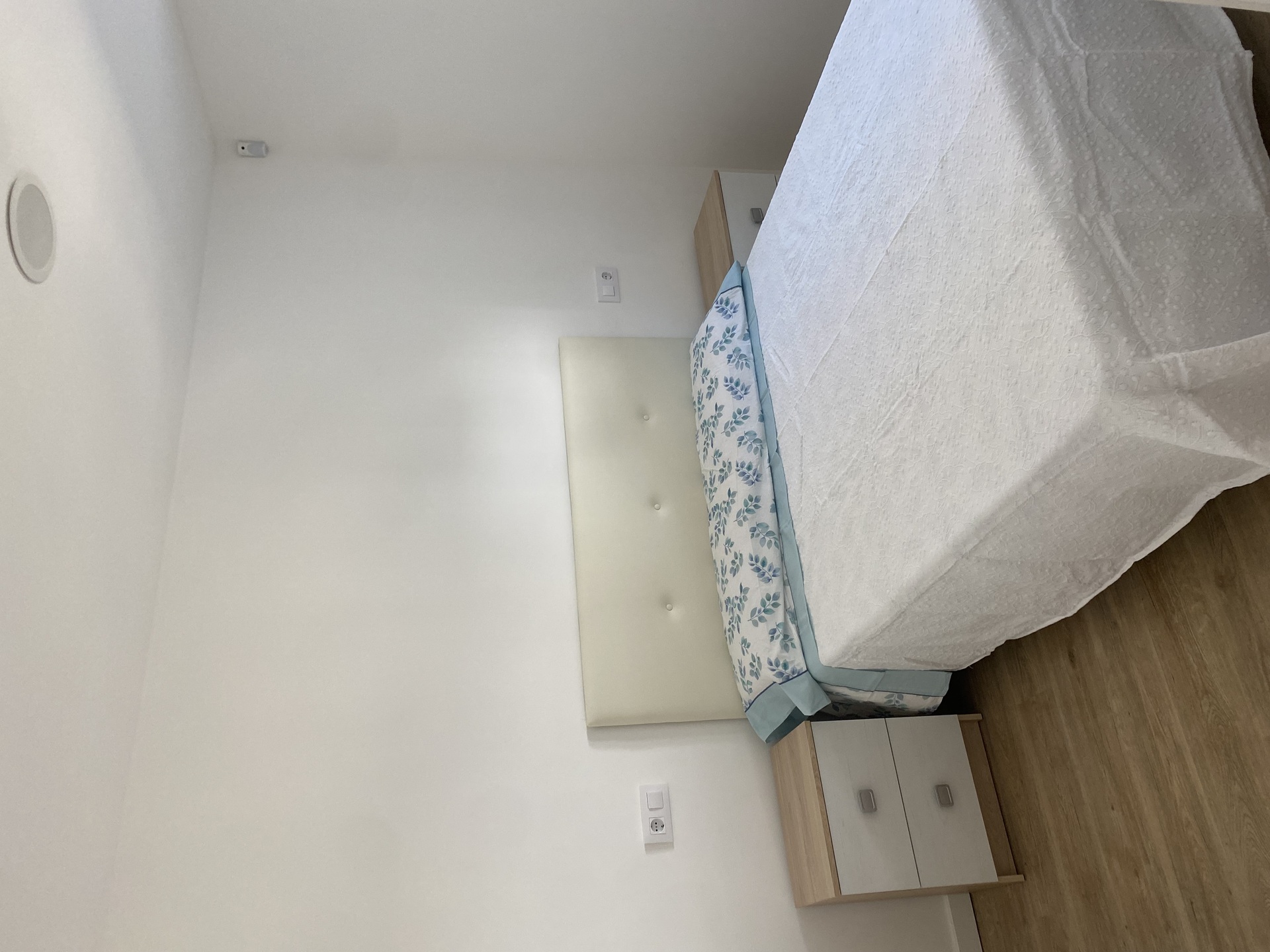 Piso de 70 m² en Baiona