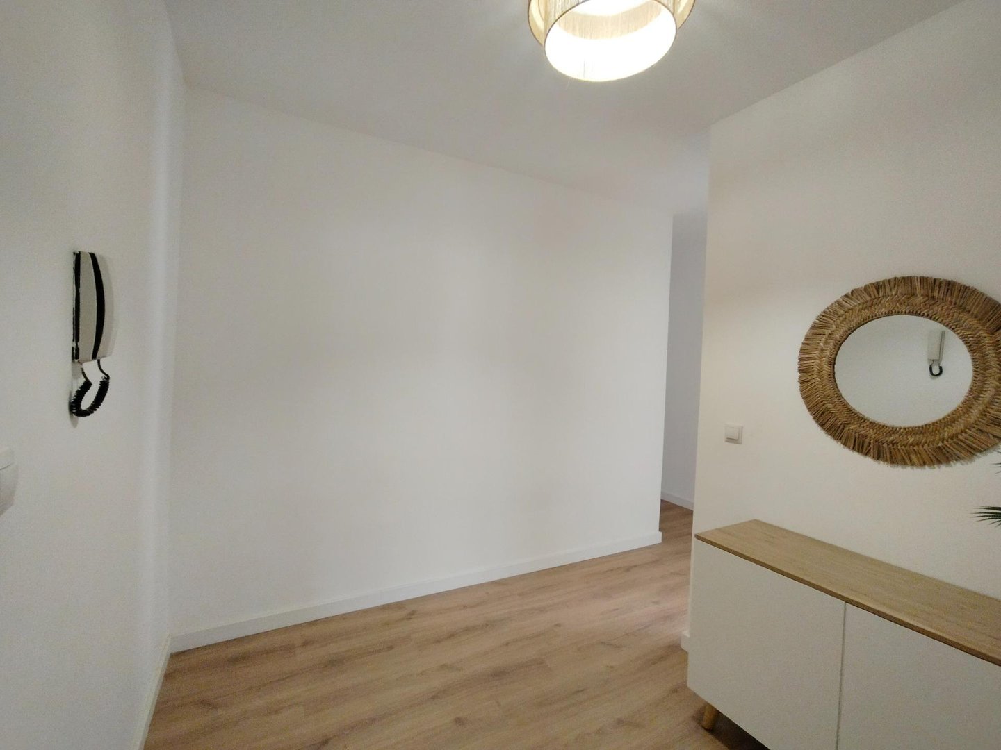 Piso de 128 m² en Almería