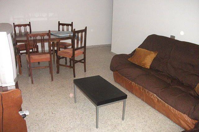 Piso de 110 m² en Salamanca