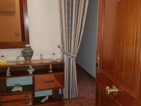 Habitación 80 m², Ciudad Real