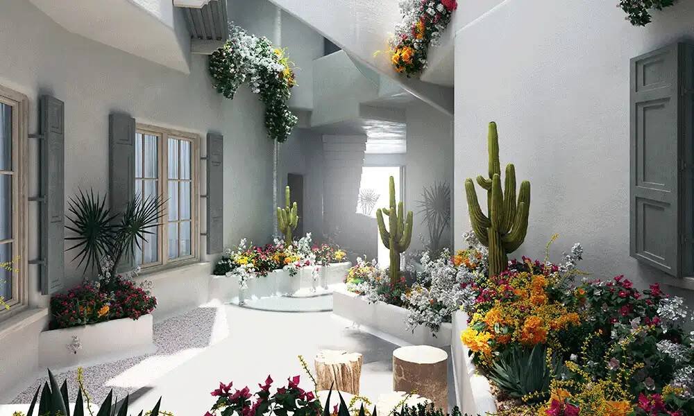 Piso de 149 m² en Marbella