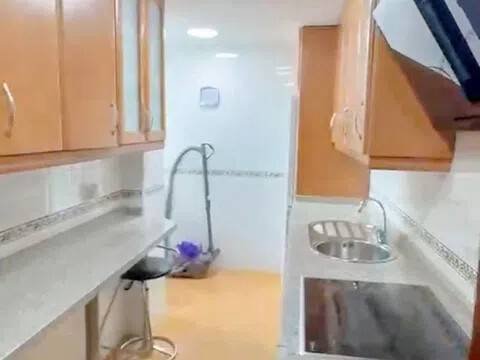 Habitación en alquiler, Granada