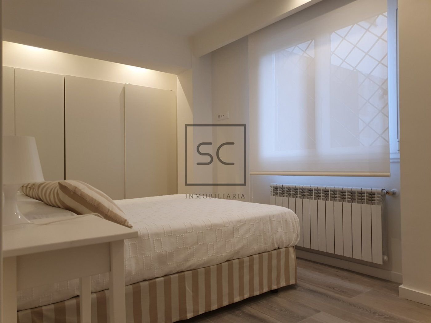Piso de 144 m² en Cabanas