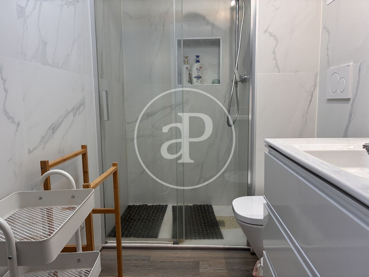 Apartamento 82 m² em Elx / Elche