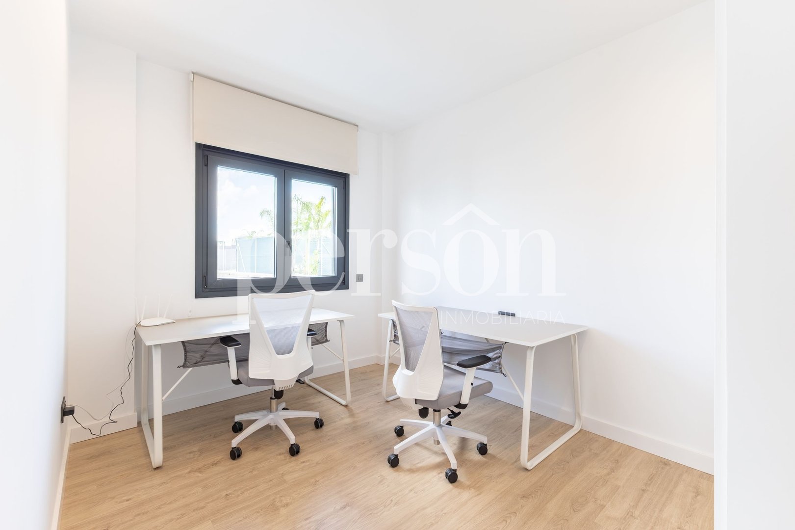 Moradia 170 m² em Bétera