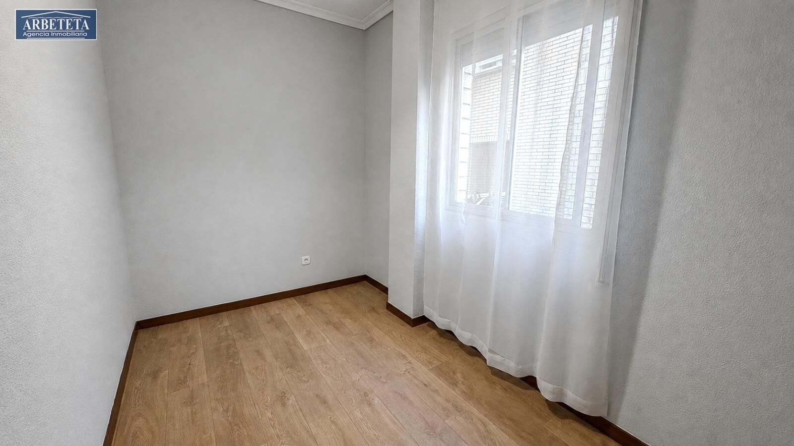 Pis de 121 m² a Guadalajara