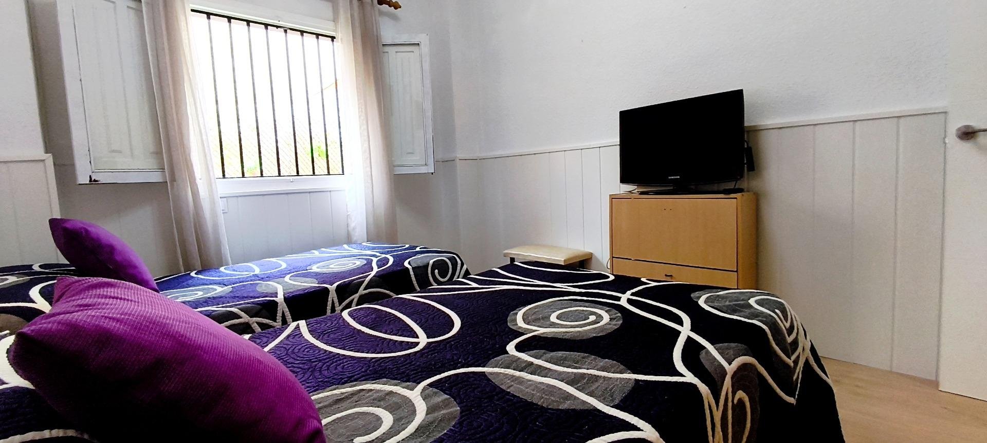 Appartamento 115 m² a Santa Pola