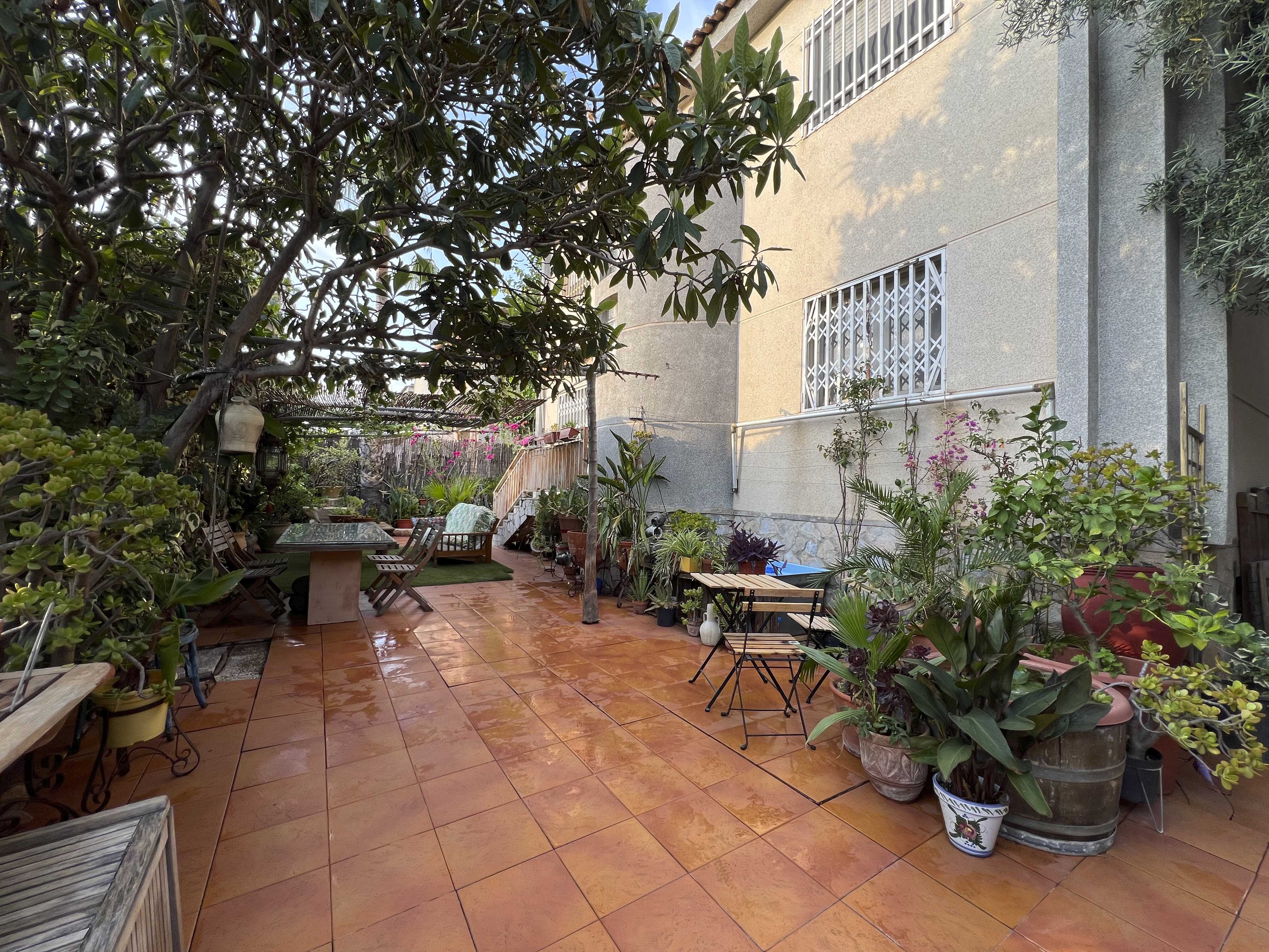 Habitación 500 m², Murcia