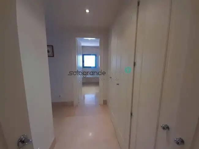 Piso de 150 m² en Callosa de Segura